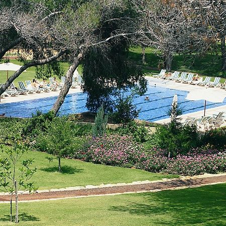 Carmel Forest By Isrotel Exclusive Beit Oren Facilidades foto